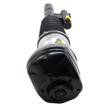 Fit 2016-2021 BMW 7-Series 740i 740e 750i M760i 840i xDrive G11 G12 Front Air Suspension Shock Strut with EDC